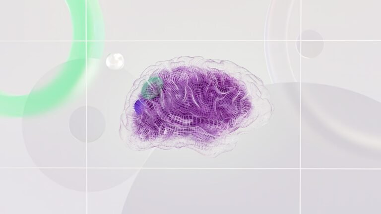 Konferencja NEUROPOZNAŃ 2026 - III EDYCJA
