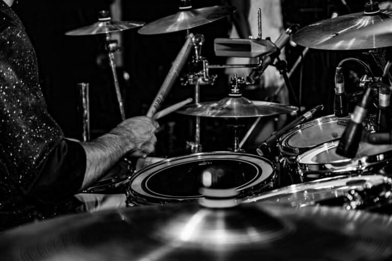 DRUG CHURCH + Liquid Mike + Hippie Trim / 16.09.26 / 2Progi, Poznań