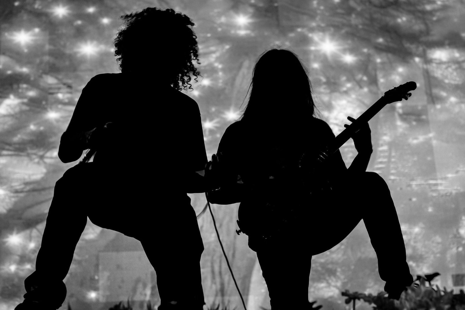 Trasa koncertowa „40-lecie Master of Puppets” – Koncert SCREAM INC. w Poznaniu