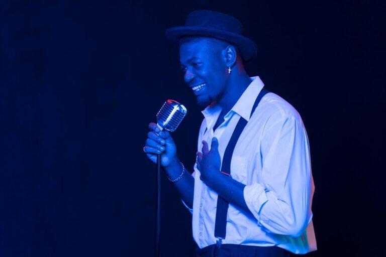 Koncert Tre Voci w Poznaniu | Trasa WHITE NIGHTS