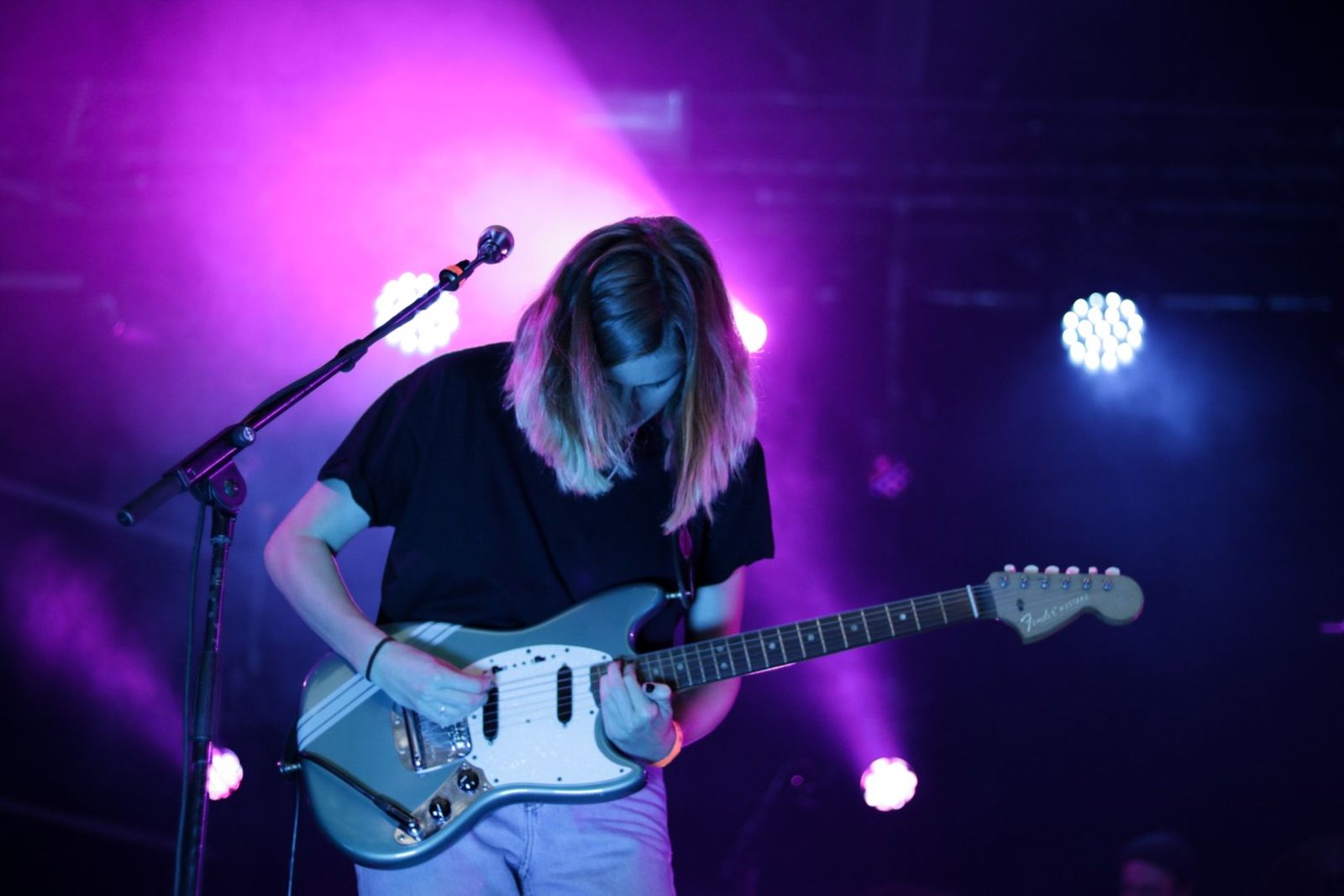 𝐒𝐏𝐈𝐑𝐀𝐋 𝐓𝐎𝐔𝐑 // angel egg + Kontra + sorrowhead // Poznań, Miasto Bar