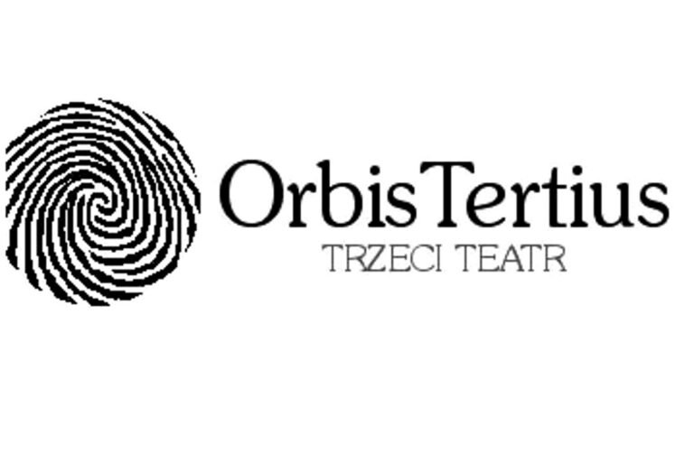 Gra z Teatrem Bez Granic - VI edycja Festiwalu Fundacji Orbis Tertius