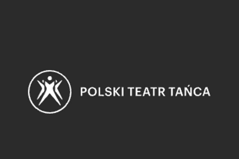 Jubileusz 100-lecia urodzin Conrada Drzewieckiego w Polskim Teatrze Tańca
