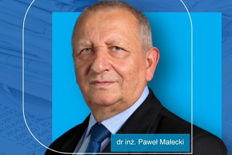 Podatek VAT krok po kroku. Pełny przewodnik po podatku VAT