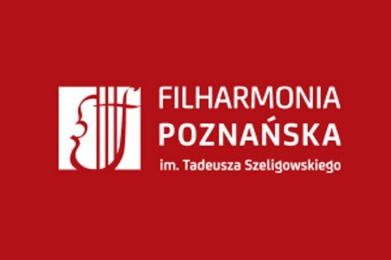 154. Koncert Targowy - Sąsiedzi (1) - V Paderewski Festival 2026