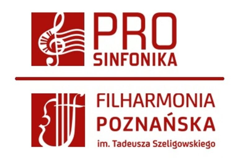 Muzykoteka - Melodia świątecznej ciszy