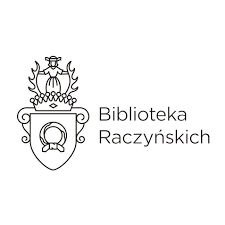 Dni kultury czeskiej w Bibliotece Raczyńskich