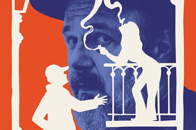 Romeo i Julia żyją - spektakl muzyczny Arkadiusza Jakubika