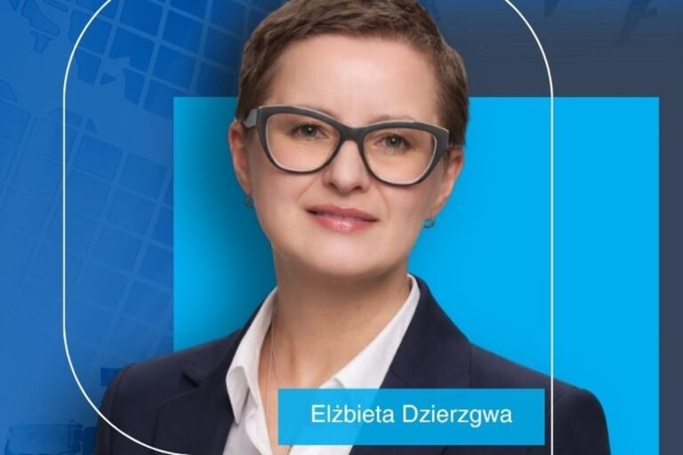 Najtańszy zabija marżę: prawdziwe koszty importu, o których nikt Ci nie mówi