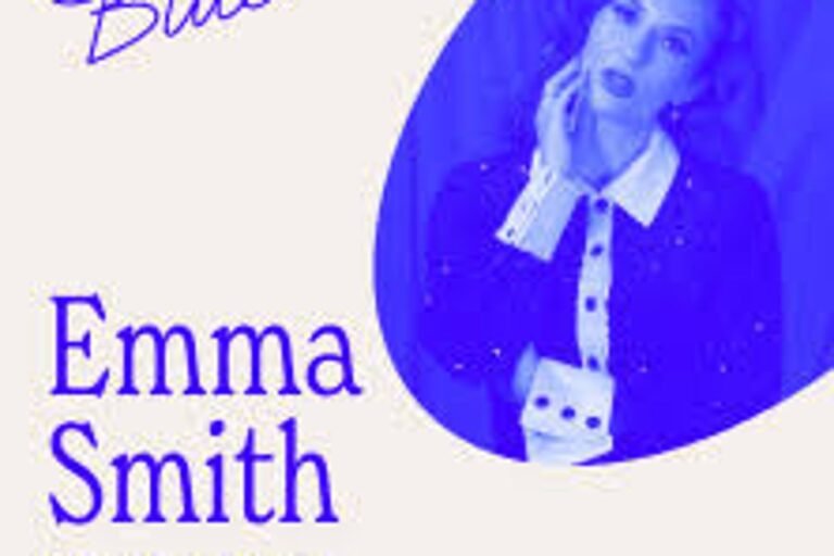 Emma Smith - koncert