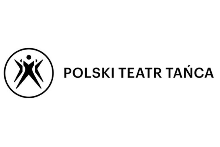 Warsztaty taneczne Street Fusion - zajęcia dla dzieci i młodzieży