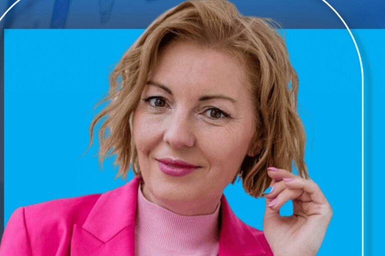 Klient kupuje emocje, nie produkt. Jak zwiększyć sprzedaż bez ciągłych promocji