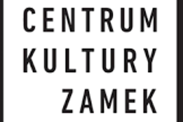 Nie do przebicia - wystawa Pracowni Grafiki i Pracowni Litograficznej RAKLA