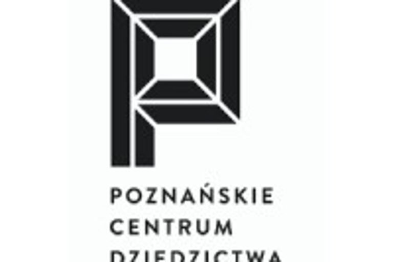 Wystawa czasowa - Po poznańsku. Niematerialne dziedzictwo miasta