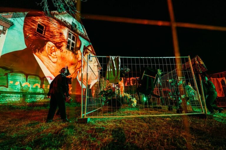 Warsztaty rękodzieła - dzierganie od podstaw. Zimowa opaska na głowę