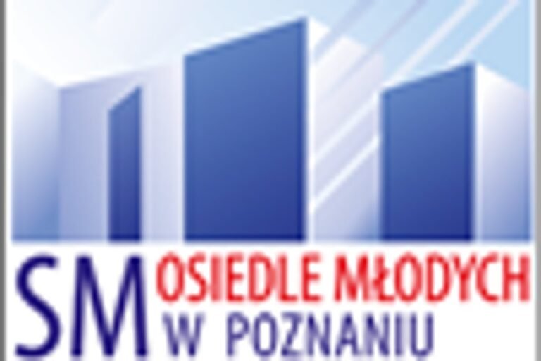 Złote lata, złote przeboje - koncert Piotra Kuźniaka w ramach Senioralni. Poznań 2026
