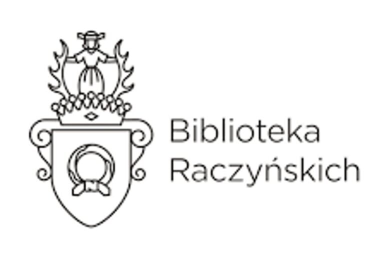 Regiony pamięci Kraszewskiego. Spotkanie z dr. Marcinem Lulem