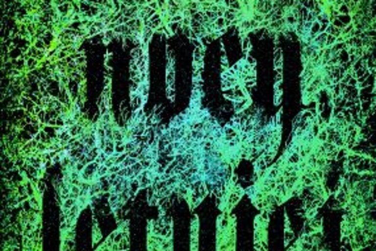 Spektakl - Sen nocy letniej