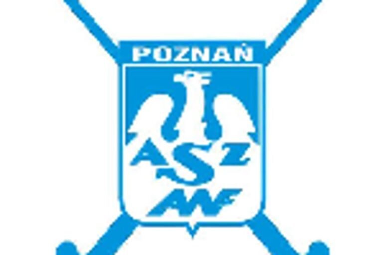 Hokej Superliga: Enea AZS AWF Poznań - Abex Rekreacja HKS Siemianowiczanka