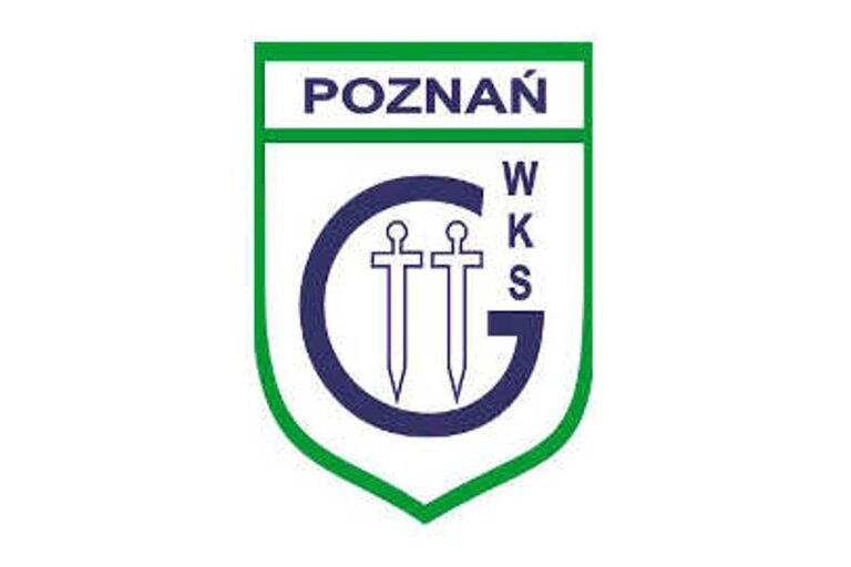 Hokej Superliga: WKS Grunwald Poznań - HK Pomorzanin Toruń