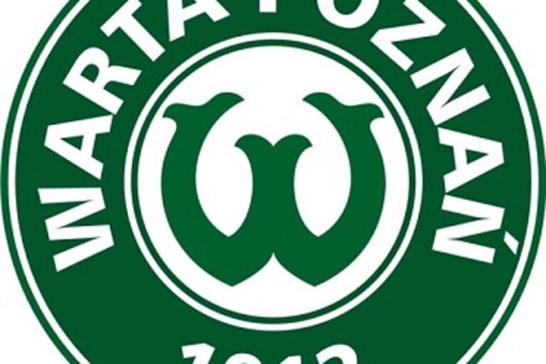 Hokej Superliga: KS Warta Poznań - LKS Gąsawa