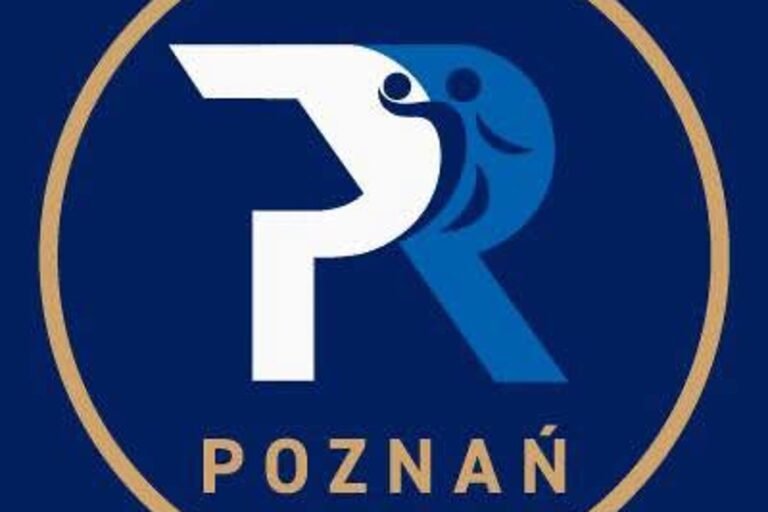 Liga Centralna kobiet w piłce ręcznej: Enea Piłka Ręczna Poznań - Piłka Ręczna Koszalin