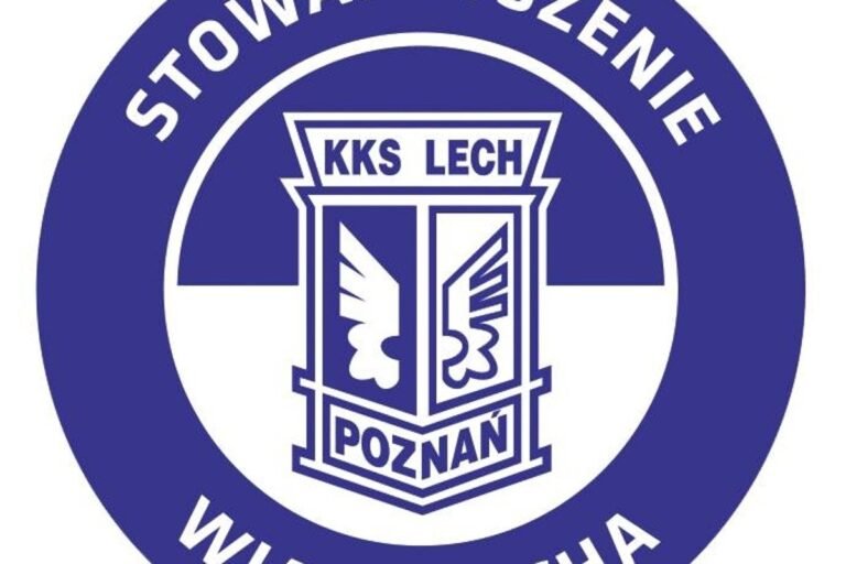 Fogo Futsal Ekstraklasa: Wiara Lecha Poznań - AZS UŚ Katowice