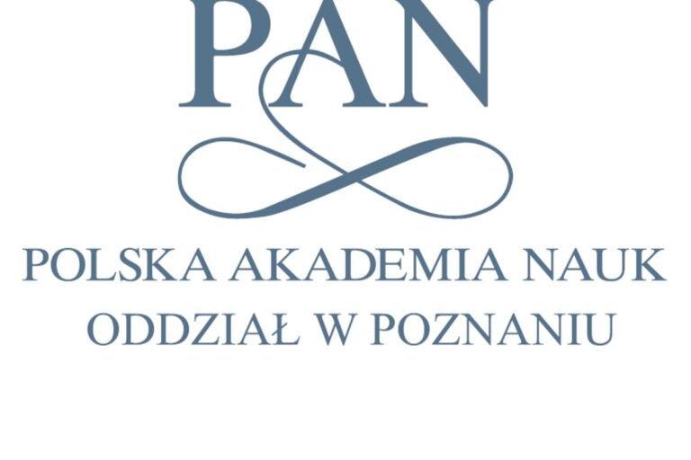 XXVIII sesja naukowa z cyklu Dwugłos Nauki pod tytułem Ewolucja a Wiara