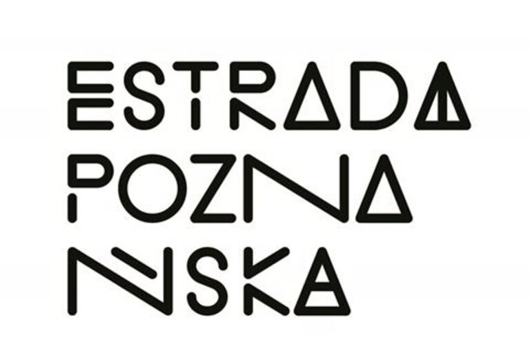 Estrada Stage Pop Up - koncert