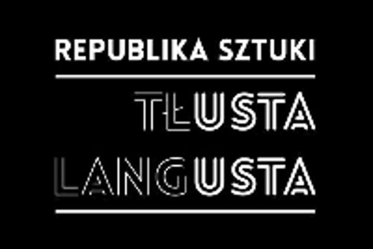 Tłuste Butoh vol.2: Yuko Kaseki, Karolina Wensierska - spektakle "In Between" i "Properties of Fluids"
