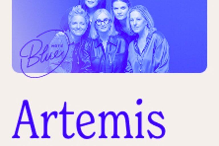 Koncert zespołu Artemis