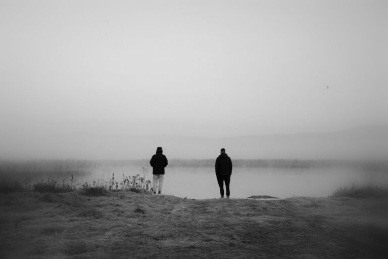 Święte Zdrowie: Porozmawiajmy o ADHD - przeciążenie i syndrom oszusta