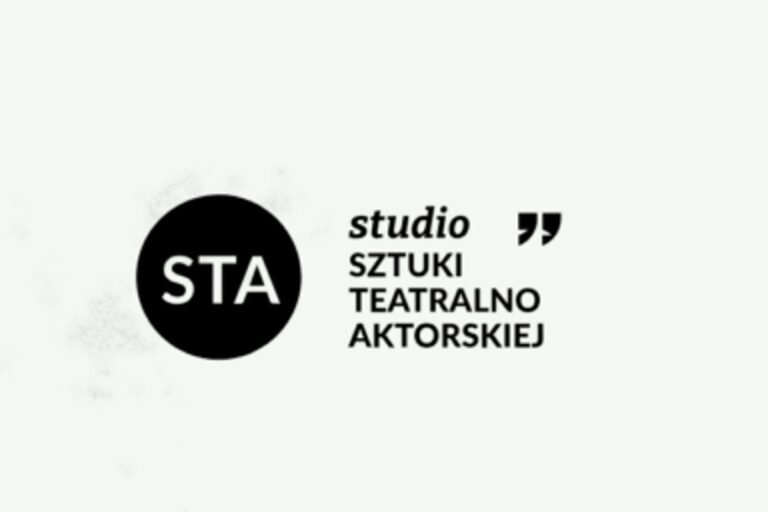 Spektakl - Poznańska Szantażystka - przedpremiera