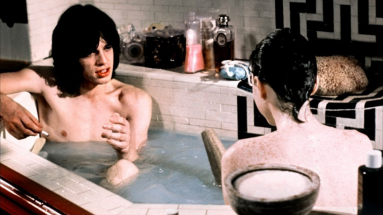 Przedstawienie