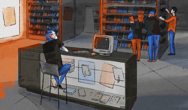 Międzynarodowy Festiwal Komiksu i Animacji Chaniartoon