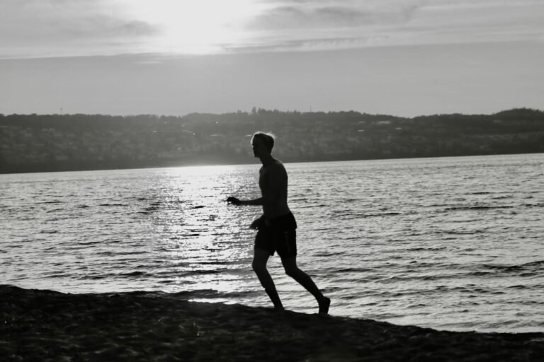 Kiprun Poznań Malta #71
