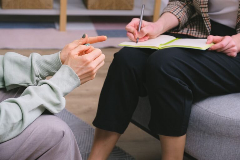 Szkoła Psychoterapii w nurcie Analizy Transakcyjnej, edycja: 2026/2027
