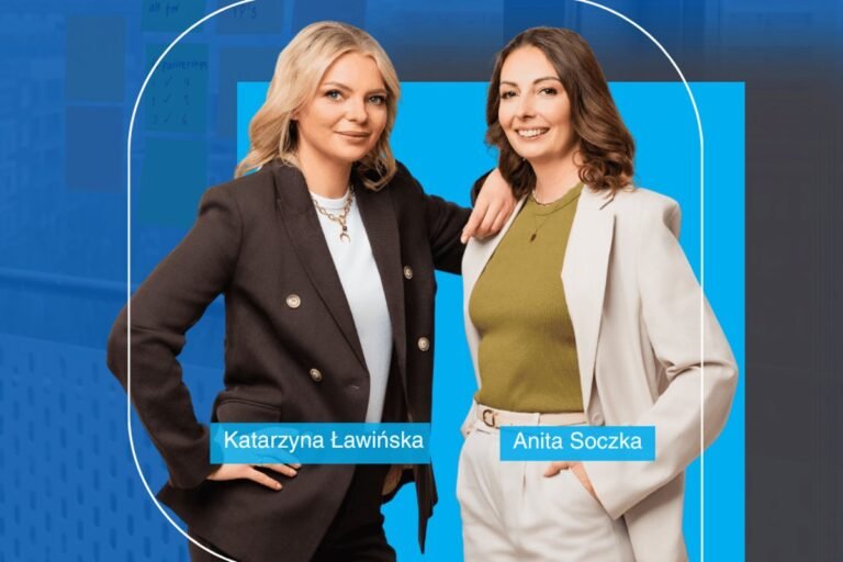 "Wszystko na mojej głowie". Jak odzyskać czas na rozwój firmy, kiedy ciągle gasisz pożary