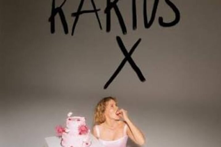 Bovska: 10 lat Kaktusa - koncert