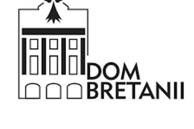 XXXIII Dni Bretanii