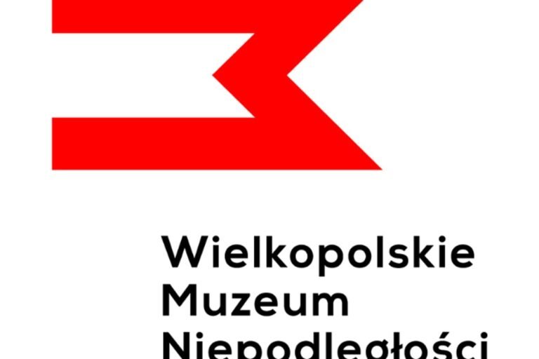 220. Rocznica wjazdu generała Jana Henryka Dąbrowskiego do Poznania
