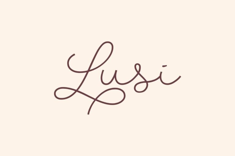 W ramach cyklu koncertowego - Lusi Likes Music - O.N.E.