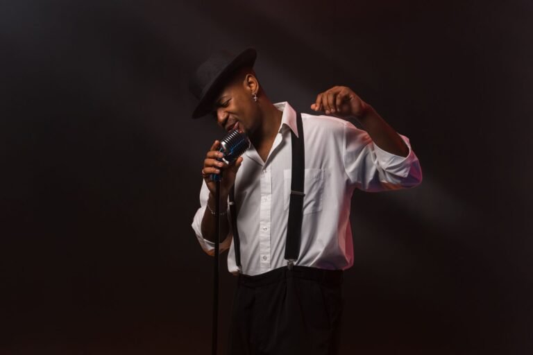 OPA7 TOUR - POZNAŃ - KONCERT PREMIEROWY