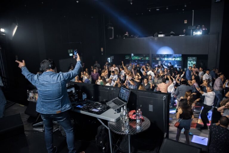 Wielkie Otrzęsiny Poznania ☆ Edycja Halloween ☆ Klub Pacha ☆ 29.10 ☆