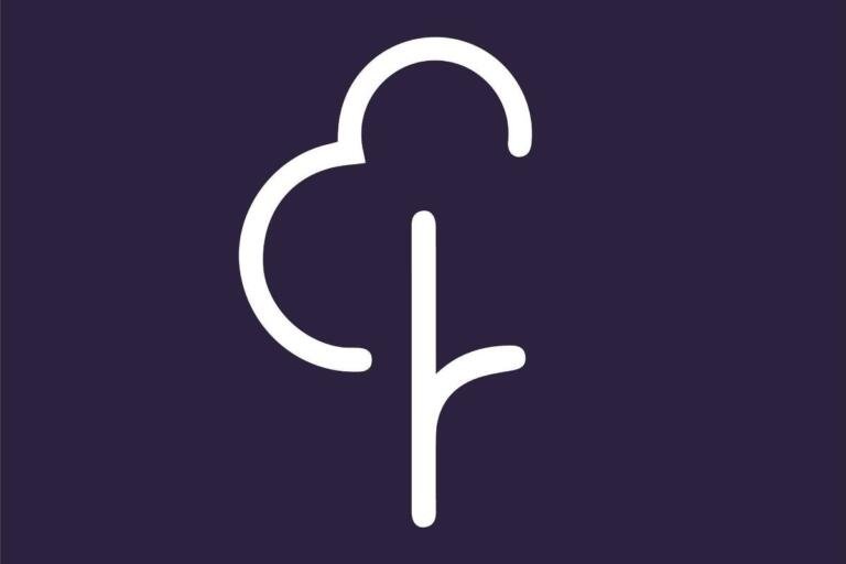 Parkrun Poznań, Parkrun Lasek Marceliński, Parkrun Las Dębiński
