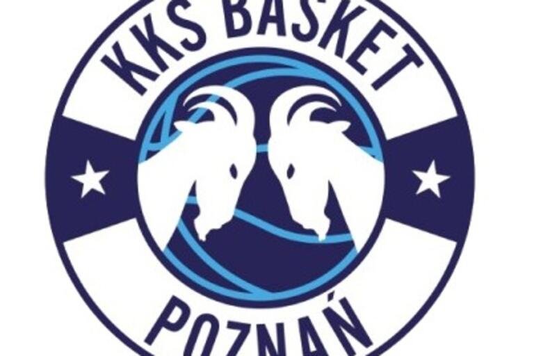 II liga koszykówki mężczyzn: Enea Basket II Poznań - U&R Calor Twierdza Kłodzko