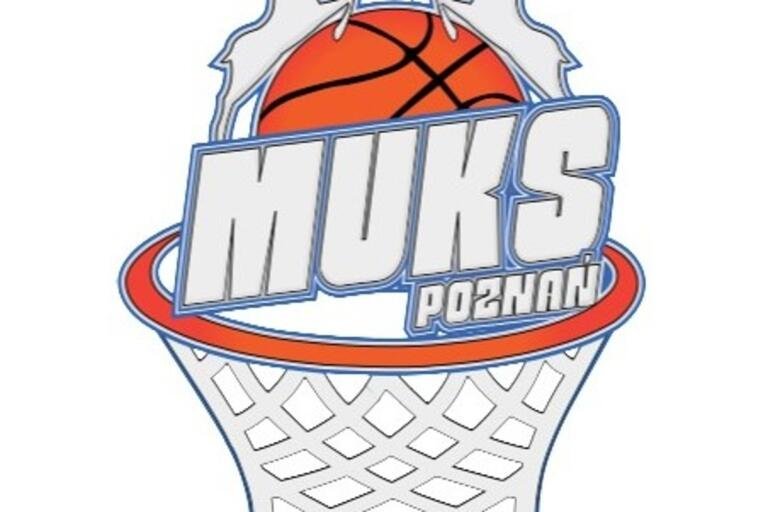 I liga koszykówki kobiet: Brother MUKS Poznań - Lou Tęcza Leszno