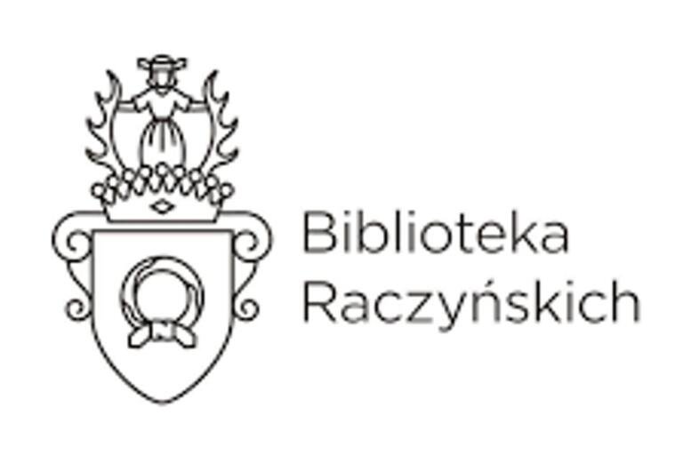 Rozmiłowany w księgach, czyli o Janie Kasprowiczu - wystawa