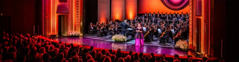 KONCERT NOWOROCZNY