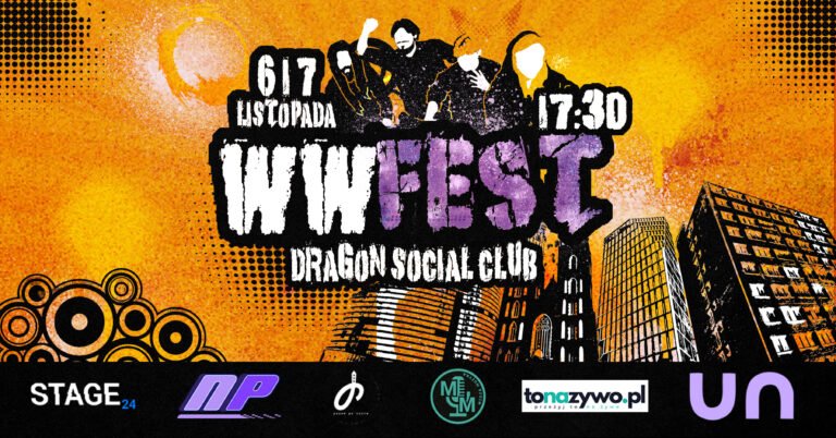 WWFEST 2026